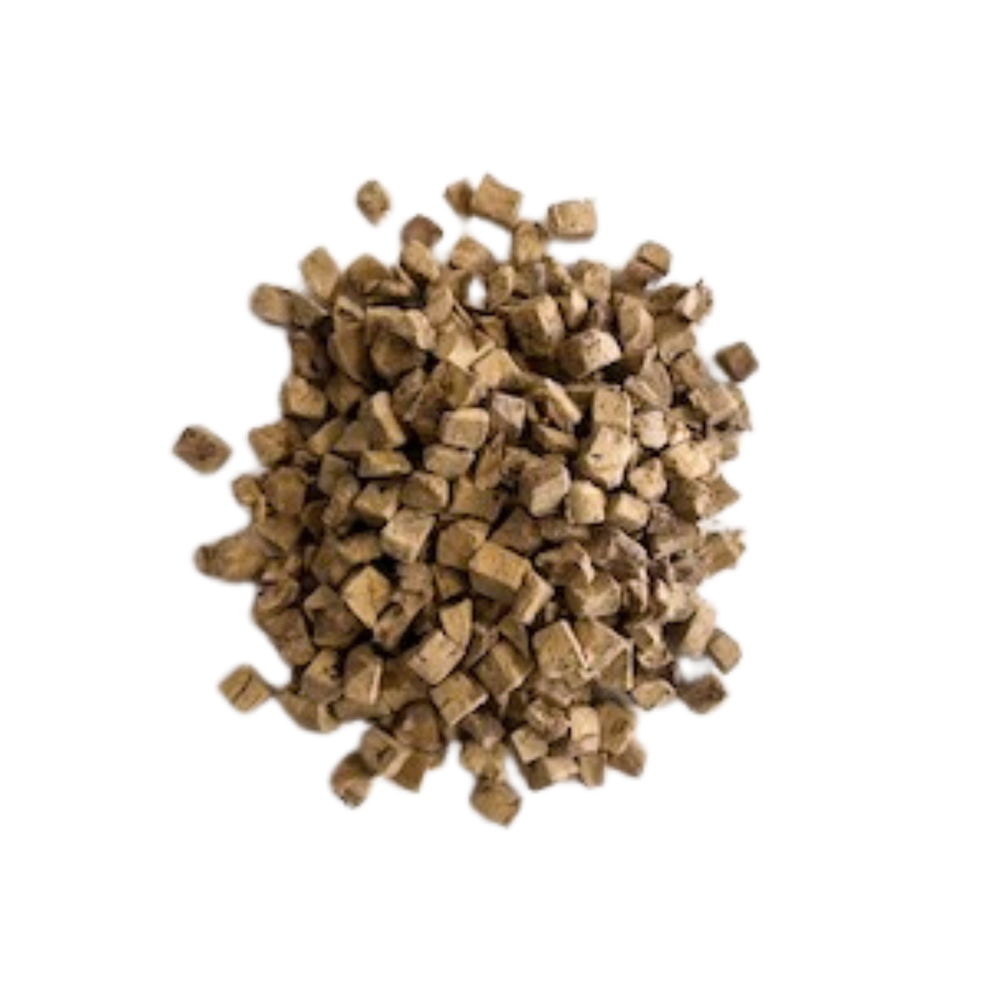 Freeze-Dried Chicken Liver