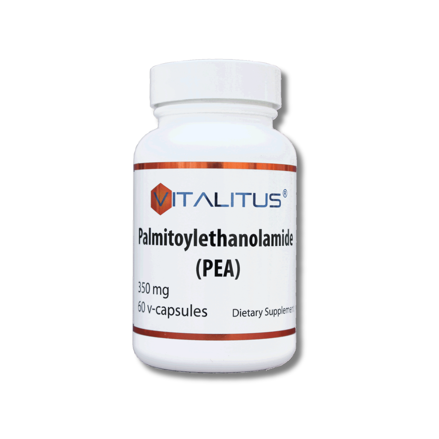 Vitalitus | Palmitoylethanolamide (PEA)
