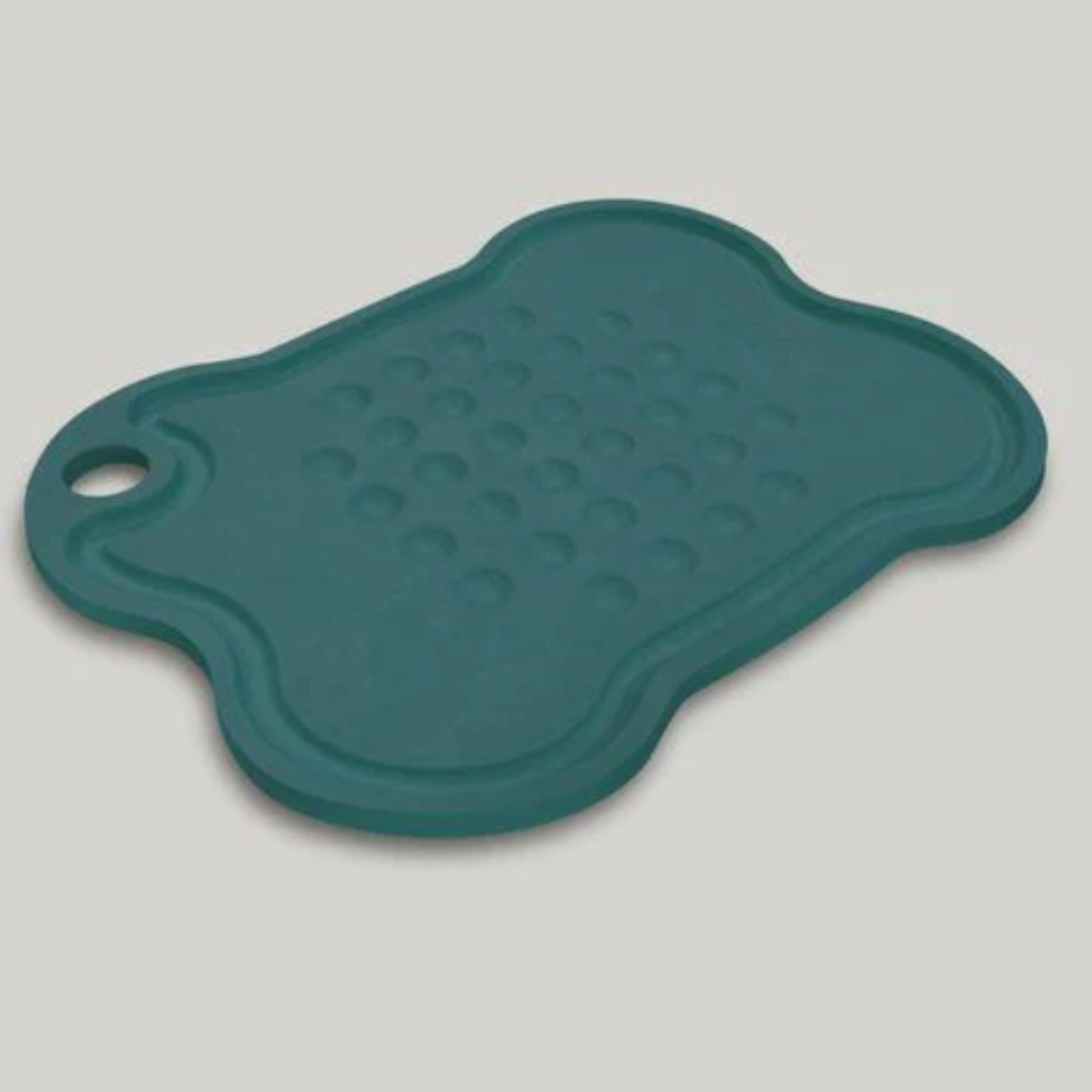 Mine Pet Platter - Small