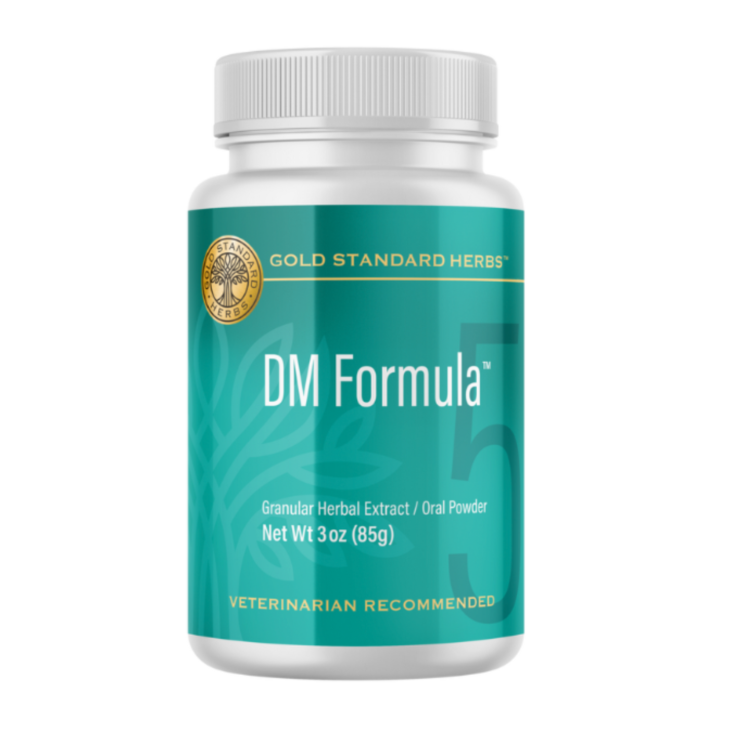 DM Formula