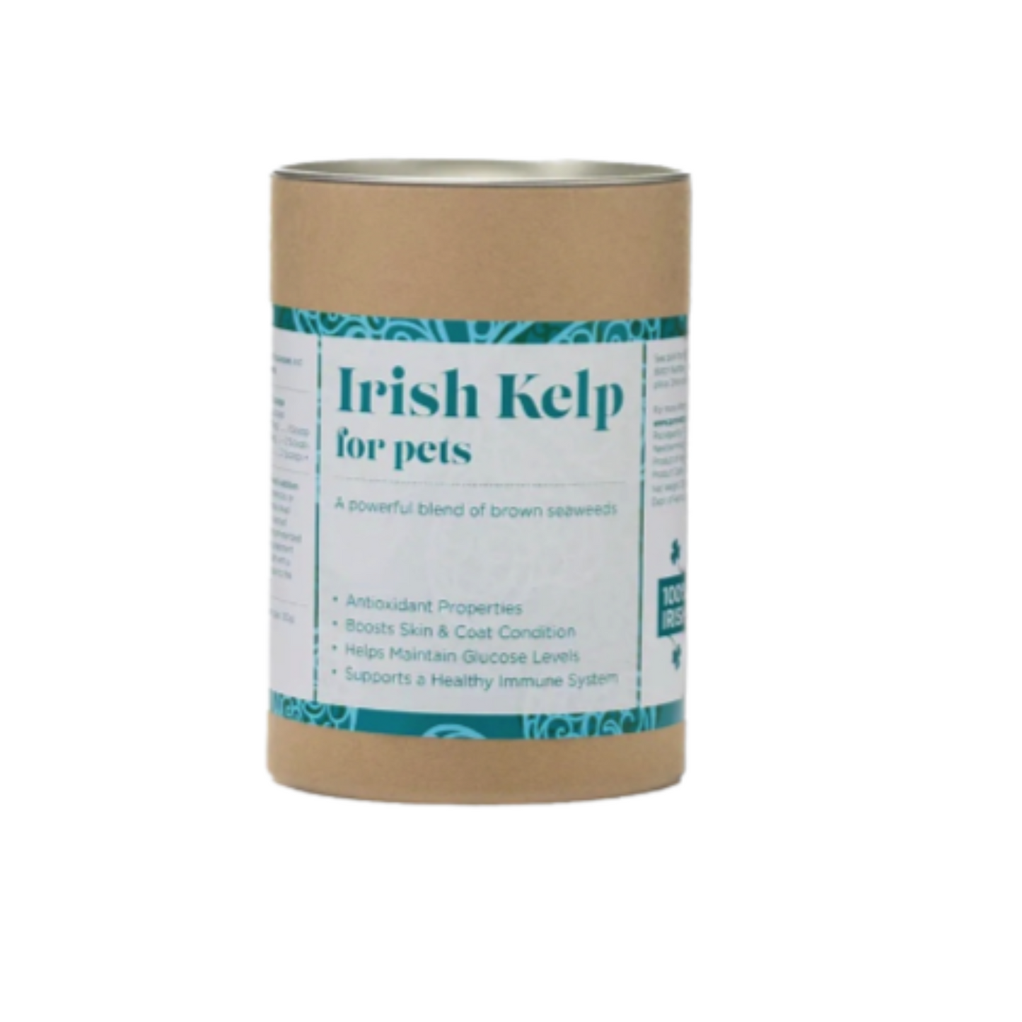 Irish Kelp