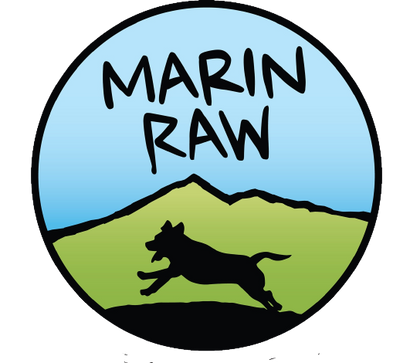 Marin Raw