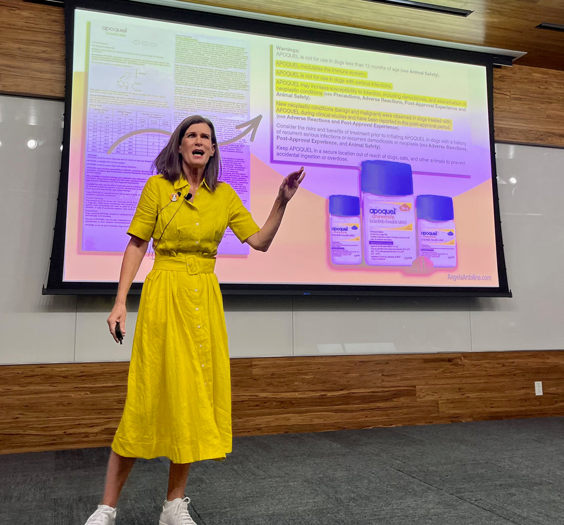 Embracing CBD Dog Health: A Natural Solution for Happier, Healthier Pets