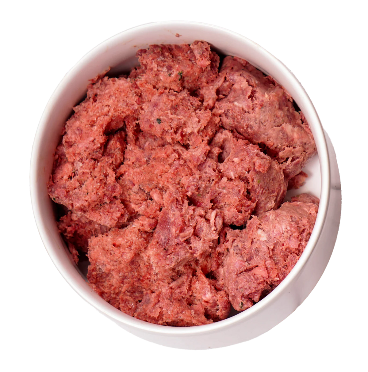 Complete &amp; Balanced Lamb 1 lb