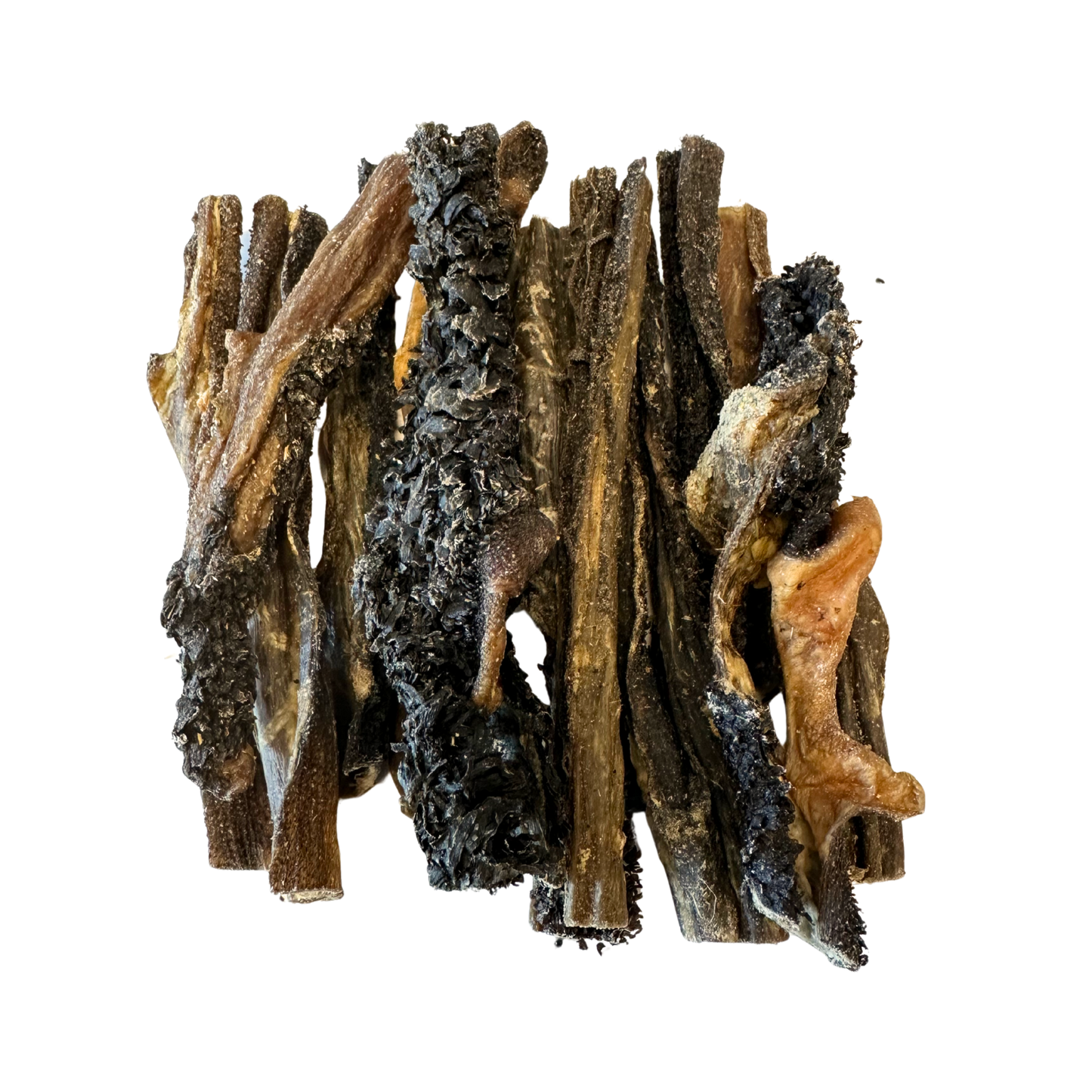 Dehydrated Beef Tripe Sticks