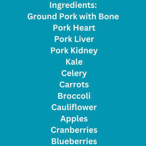 Beef Recipe