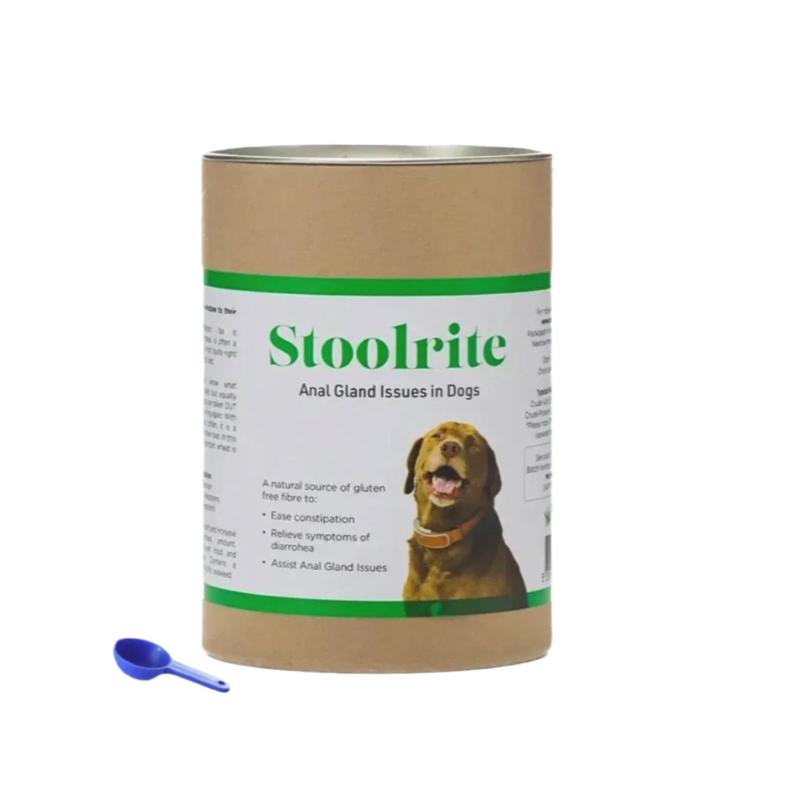 StoolRite