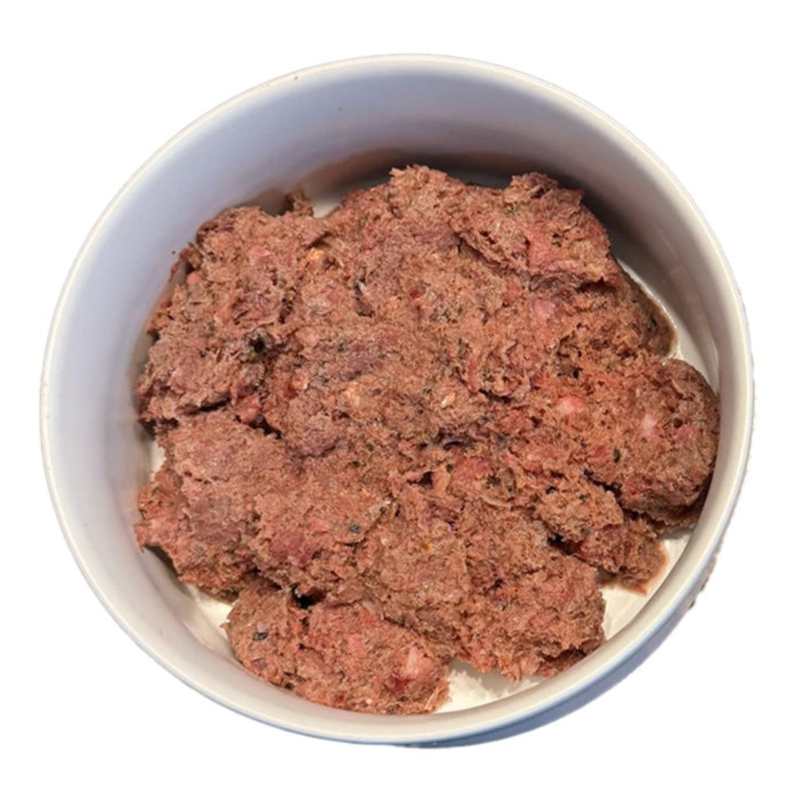Salty Dawg 2 lb