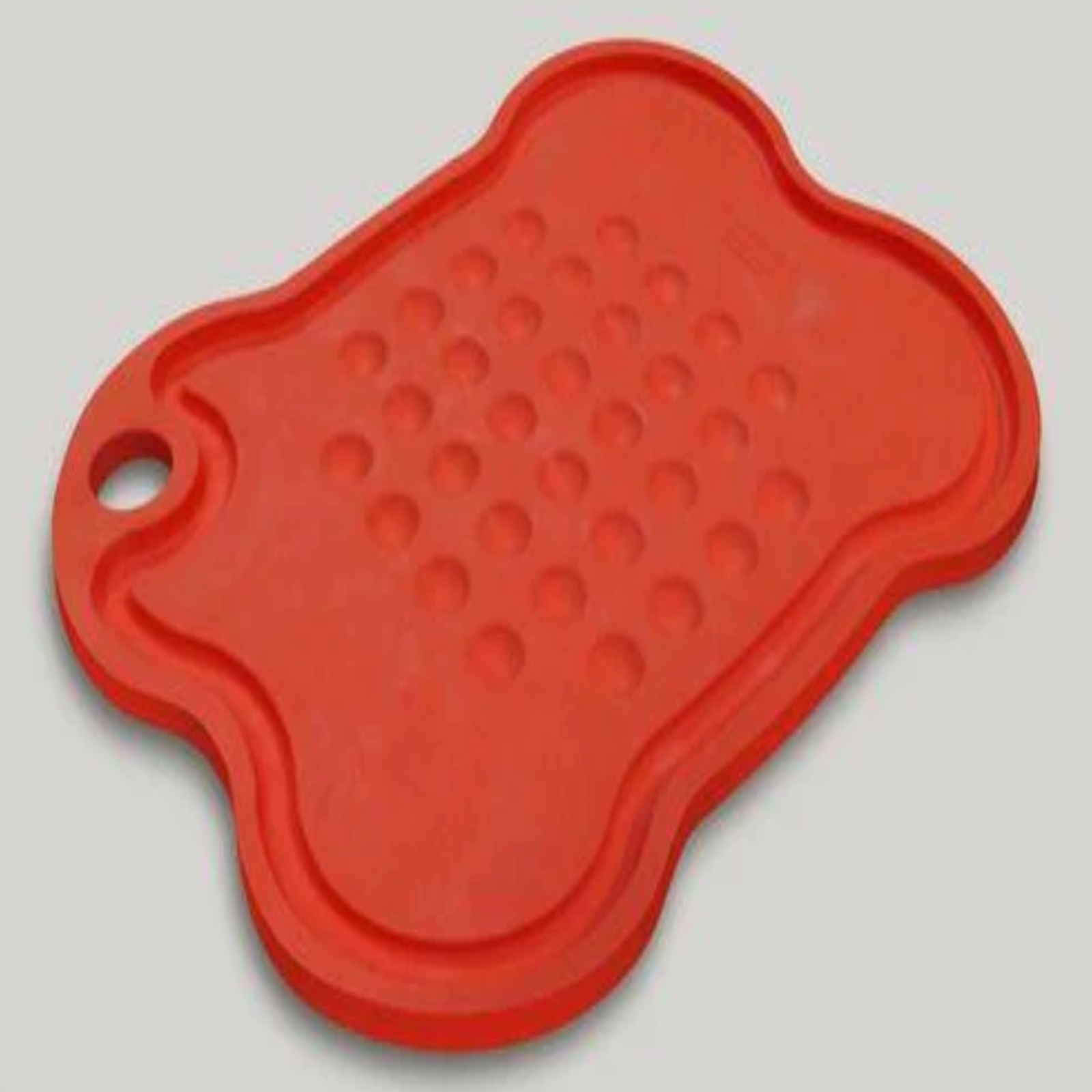 Mine Pet Platter - Small