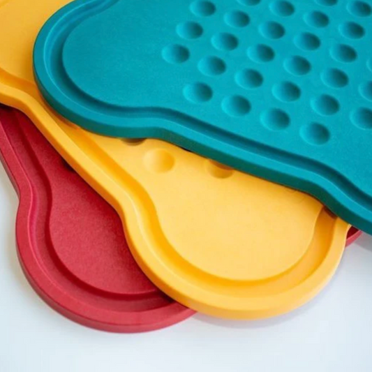 Mine Pet Platter - Small