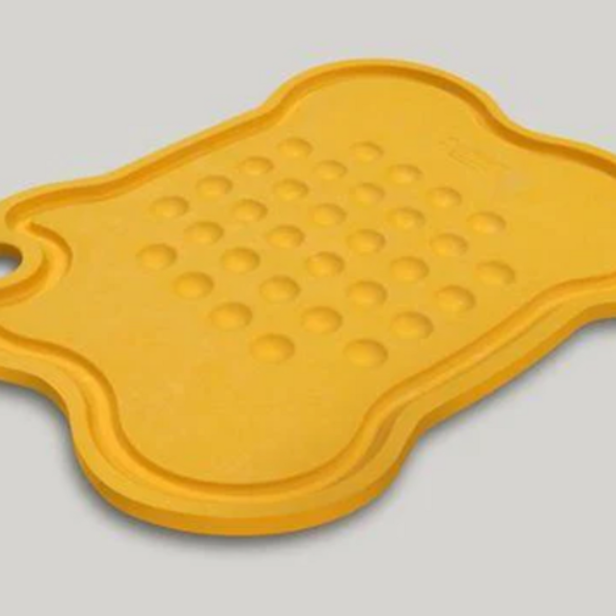 Mine Pet Platter - Small