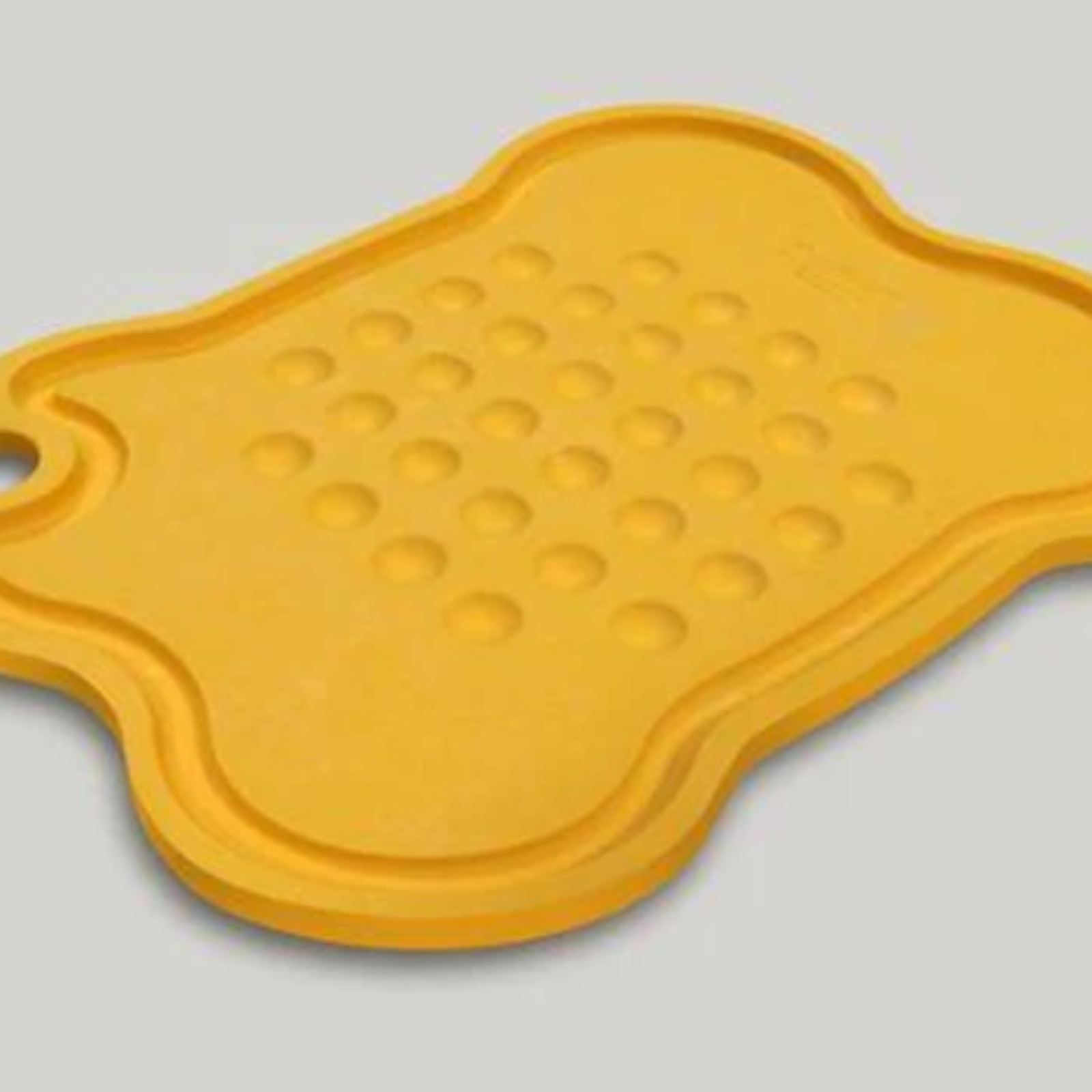 Mine Pet Platter - Small