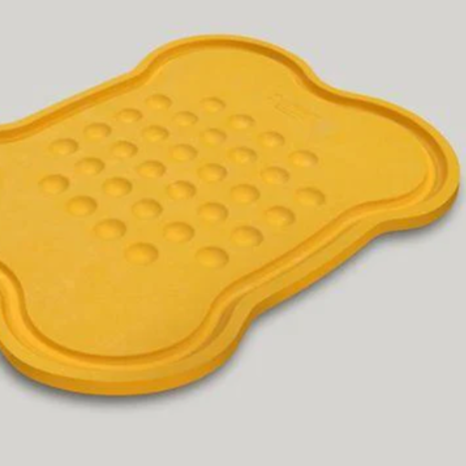 Mine Pet Platter - Large