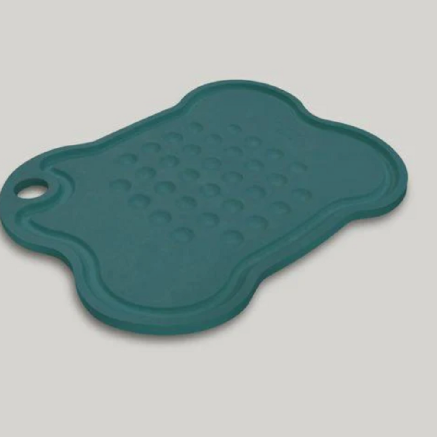 Mine Pet Platter - Large