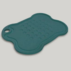 Mine Pet Platter - Small