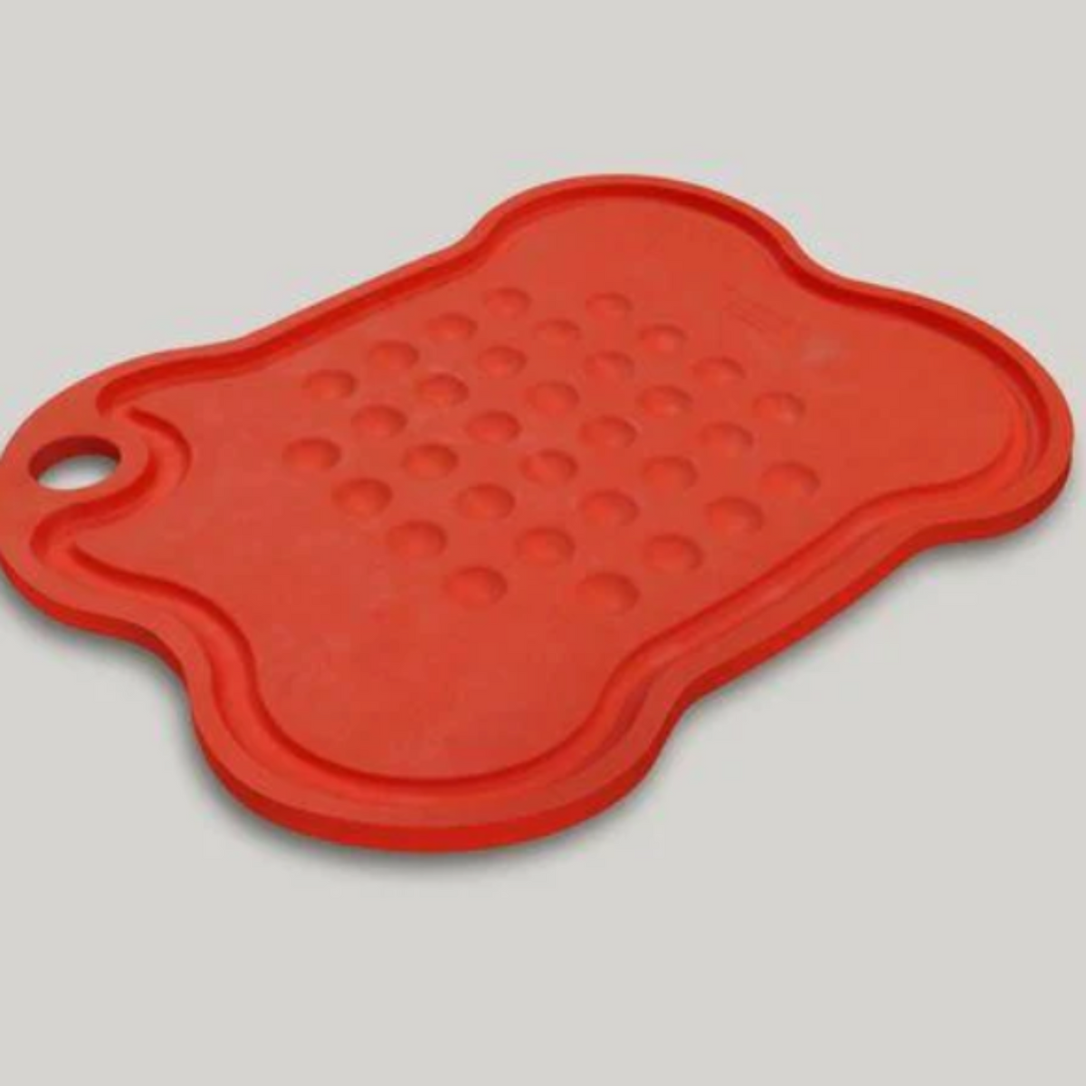 Mine Pet Platter - Large