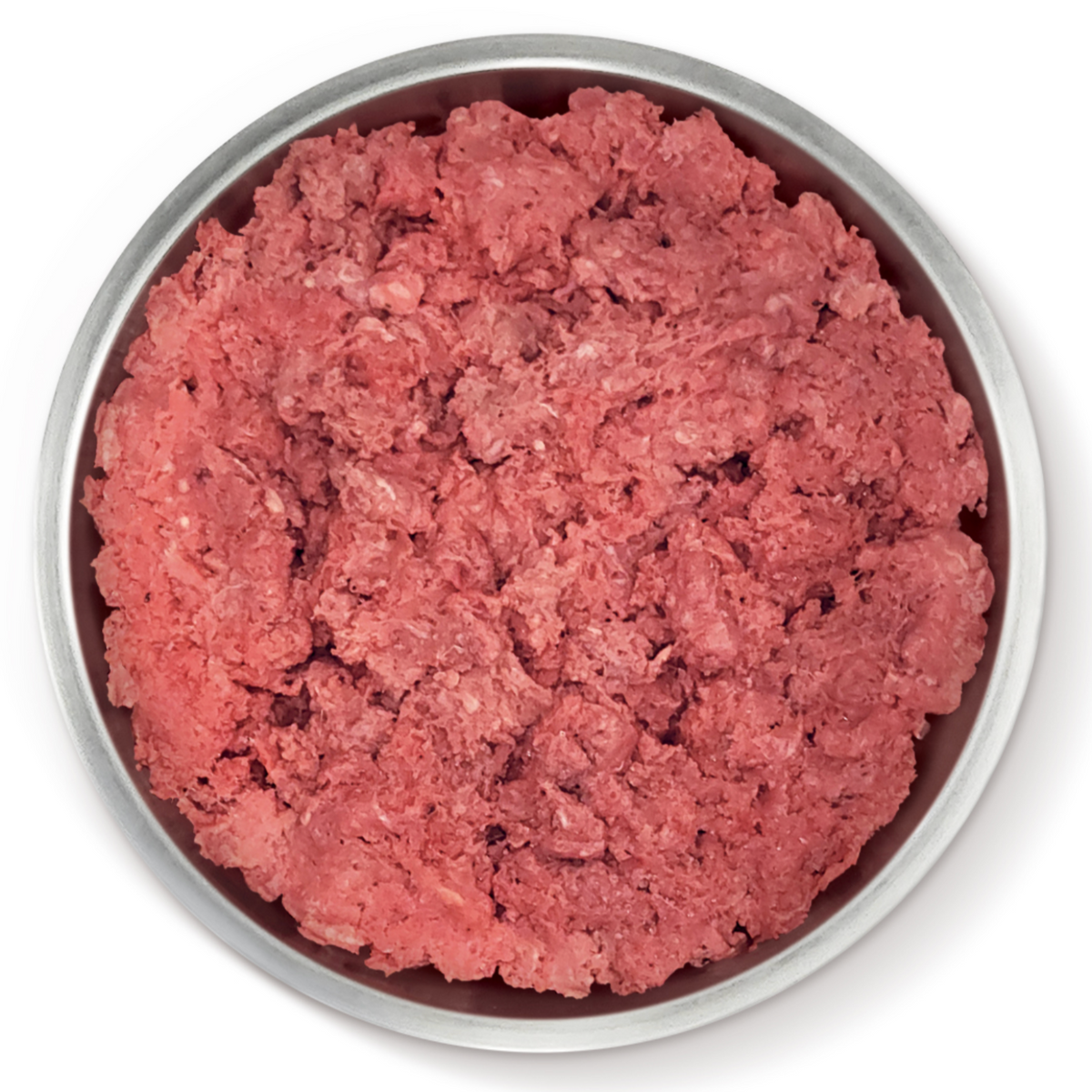 Beef Mix | 2 lb