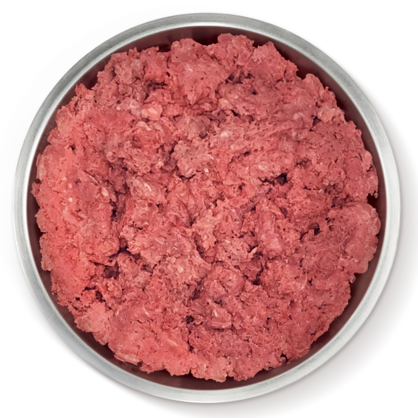 Beef Mix | 2 lb