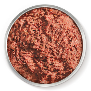 Beef Recipe