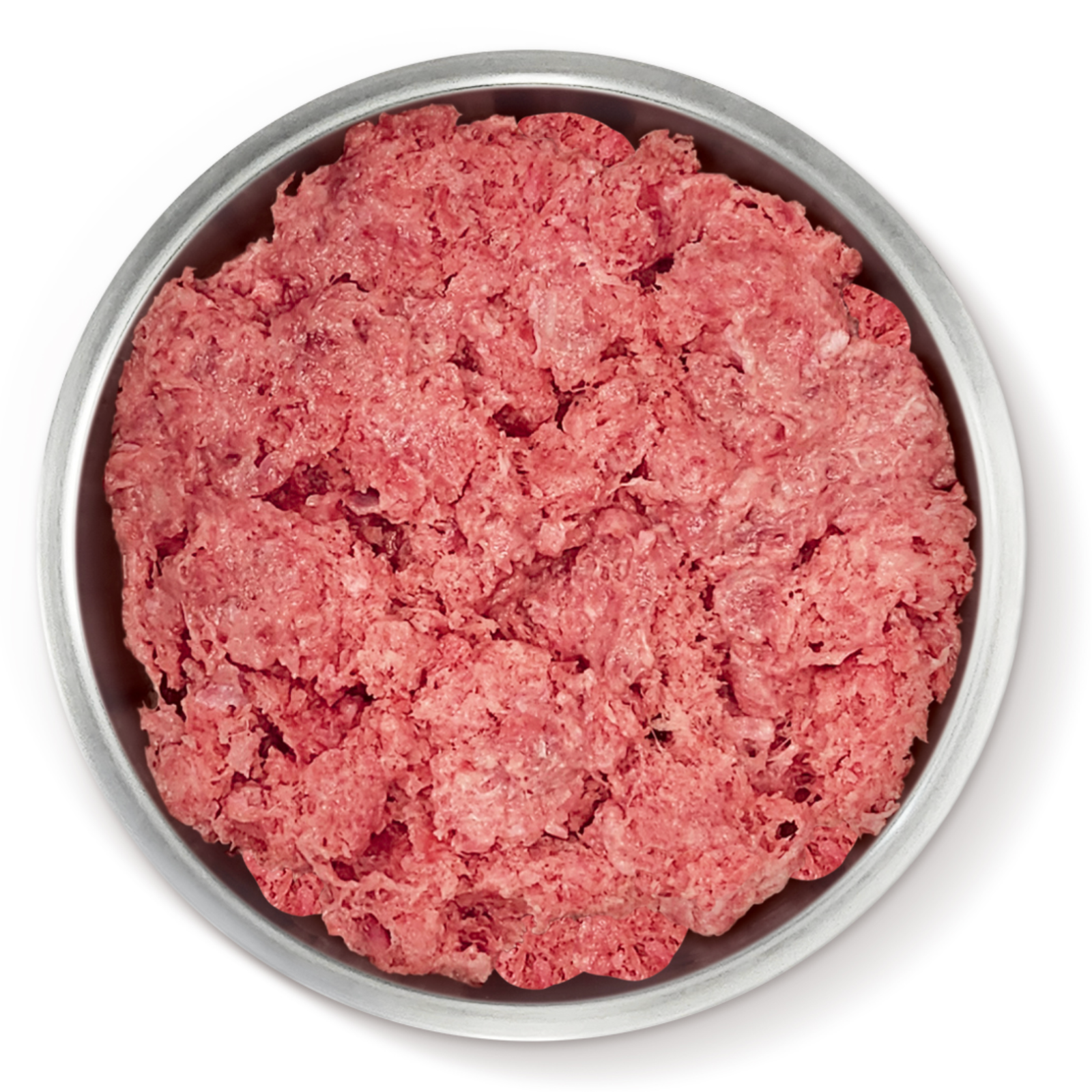 Turkey Mix 1 lb