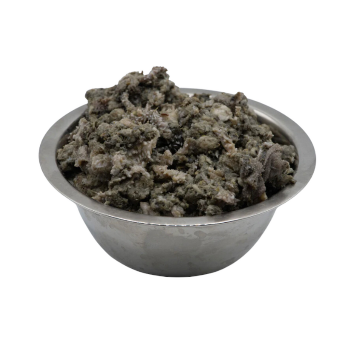 GreenTripe.com | Beef Tripe