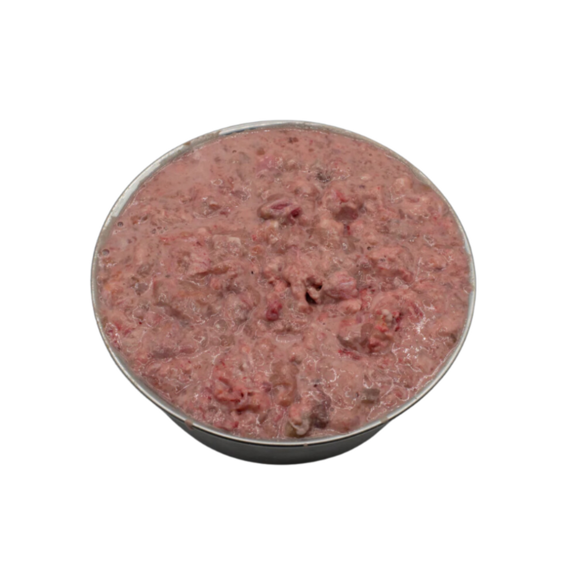 Beef Pancreas 2 lbs