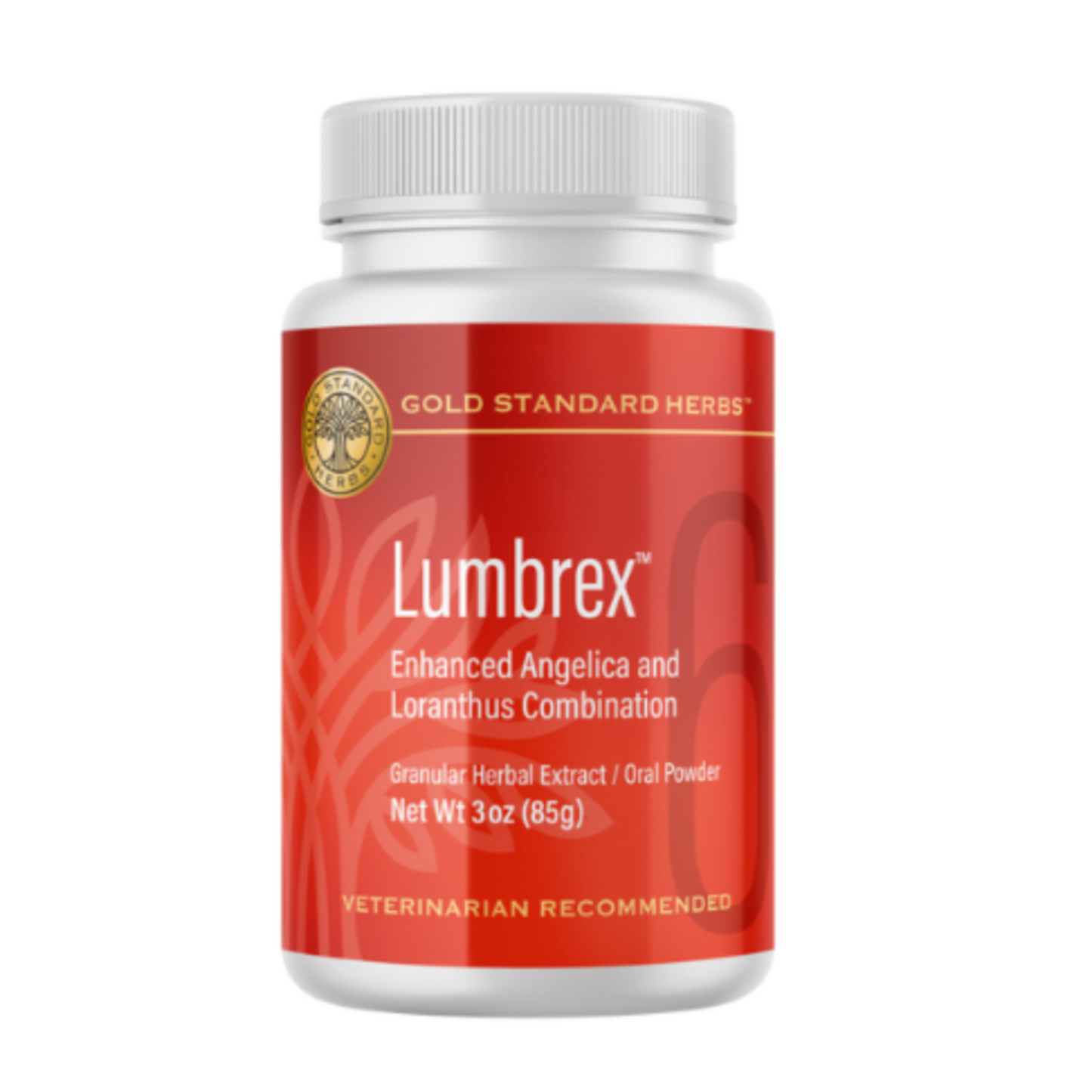 Lumbrex