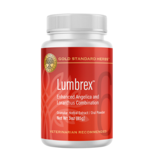 Lumbrex