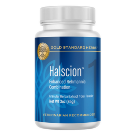 Halscion