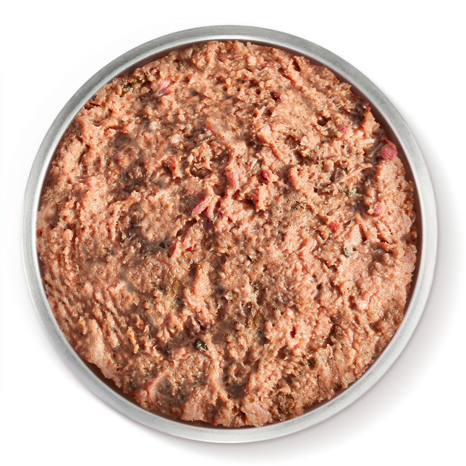 Pork Mix | 2 lb