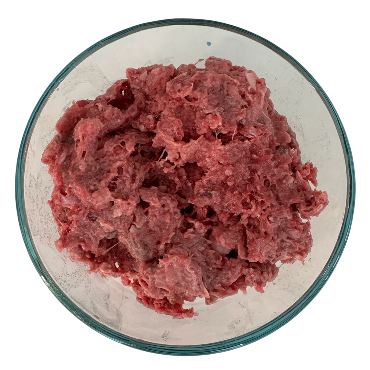 Pure Venison 2 lb
