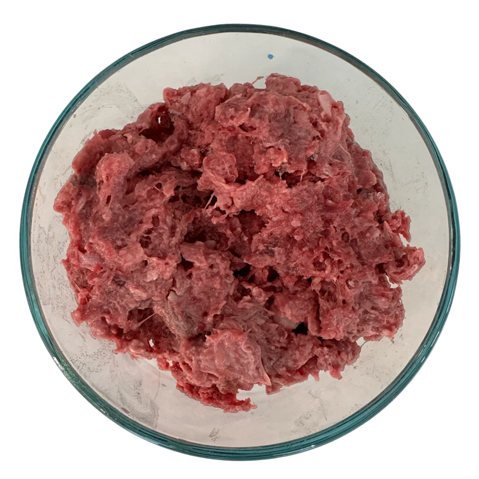 Pure Venison 2 lb