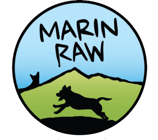 Marin Raw
