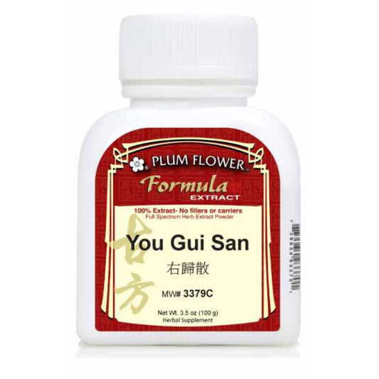 You Gui San - Kidney Support