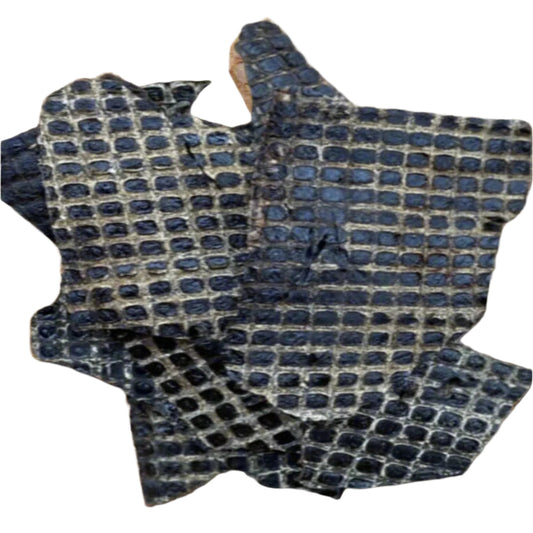 Dehydrated Beef Liver