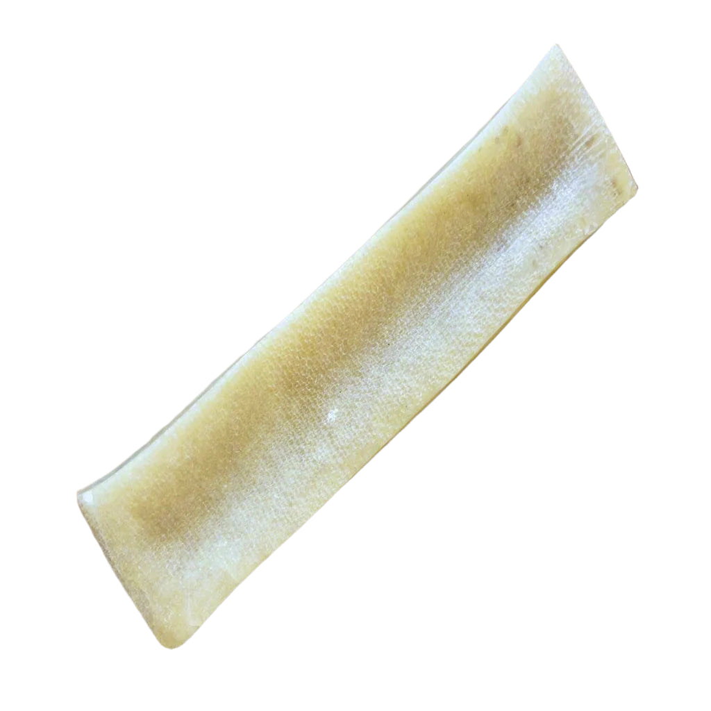 Yak Cheese Stick