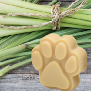 Sheep Milk Based Hand Made Soap